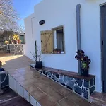 La Reineta * La Orotava