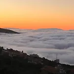 La Reineta * La Orotava