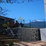 La Reineta La Orotava
