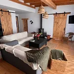 La Reineta *